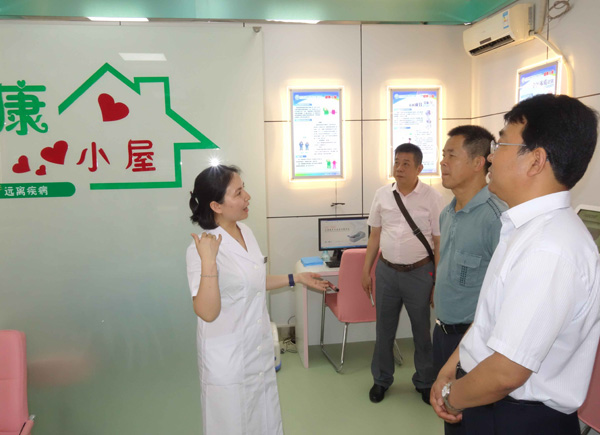 �V���R�����l(w��i)Ӌ�օ��^���_�^(q��)����һ�w�C(j��)